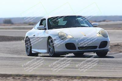 media/Nov-01-2025-PCA Central Coast (Sat) [[5e27ded23e]]/NIT Group/Sunrise/